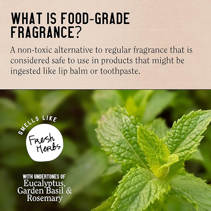 California Naturals Re:GRO Hair Conditioner, Anti-Thinning & Hair Growth Support, All Hair Types, Vegan, Natural, Cruelty Free, Silicone, Paraben & Sulfate Free Conditioner for Women & Men, 20 oz