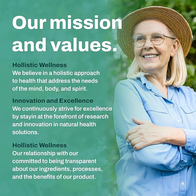 Berberine Plus – Triple Action Metabolic Support Supplement with Berberine HCl 500mg, Bitter Melon & Banaba Leaf – 1250mg Herbal Actives – Energy & Digestive Support – 60 Vegan Capsules