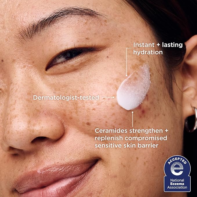 AESTURA ATOBARRIER365 Cream + Body Lotion