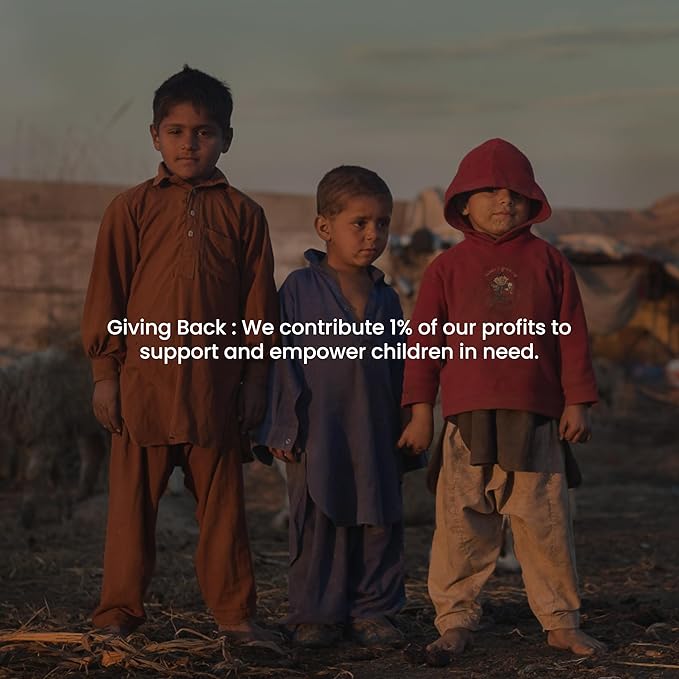 Coconut Oil Pulling Mouthwash – Natural Whitening Ayurvedic Rinse | Fresh Mint Blend | Coconut Oil Pulling for Teeth & Gums | Whyte Oil Pulling | Aceite de Coco para Los Dientes -10 oz