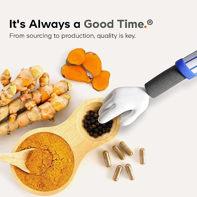 Codeage Multi Collagen Colostrum Powder Platinum - Hydrolyzed Grass-Fed Bovine Collagen Peptides, Grass-Fed Bovine Colostrum Supplement, Vitamin C, Biotin, Hyaluronic Acid, Lactoferrin - 13.4 Oz.