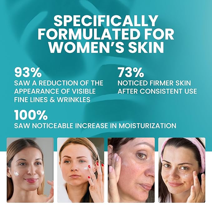 Forge Skin Original Purifying Face Wash Beef Tallow for Skin Care | Grass Fed Beef Tallow Hydrating Facial Cleanser Skincare | Tallow Face Moisturizer Soap| Beef Tallow for Face Exfoliating Face Wash