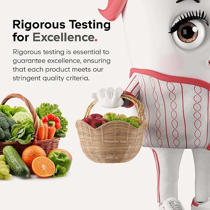 Codeage Multi Collagen Colostrum Powder Platinum - Hydrolyzed Grass-Fed Bovine Collagen Peptides, Grass-Fed Bovine Colostrum Supplement, Vitamin C, Biotin, Hyaluronic Acid, Lactoferrin - 13.4 Oz.