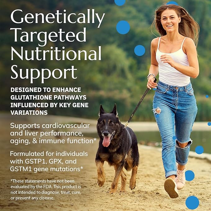 Master Antioxidant Glutathione Topical – Formulated with L Glutathione, Vitamin E, B12 & Folate for Immune & Skin Support - Transdermal Delivery for Maximum Absorption – Promotes Cellular Cleansing