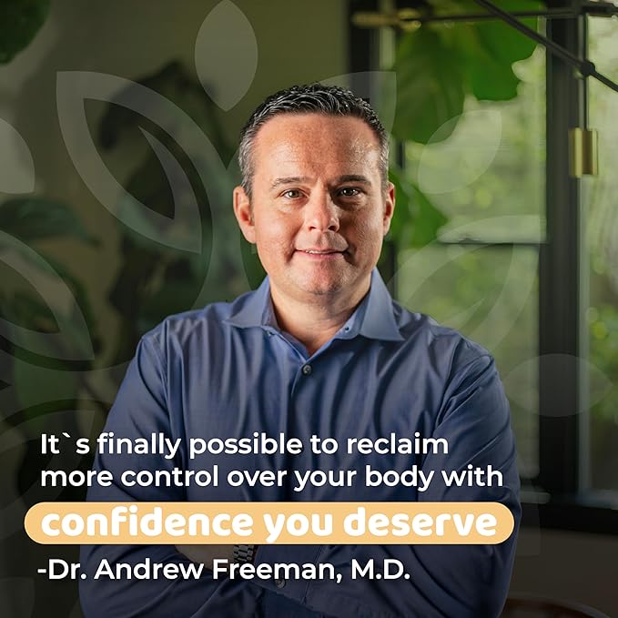 HairVive Hair Supplements for Hair Growth - Hair Vitamins for Women & Men - with Biotin, Collagen, Keratin, Hyaluronic Acid, Zinc, Selenium & More - 3.39 Oz - 30 Servings - Apple Pie Flavor