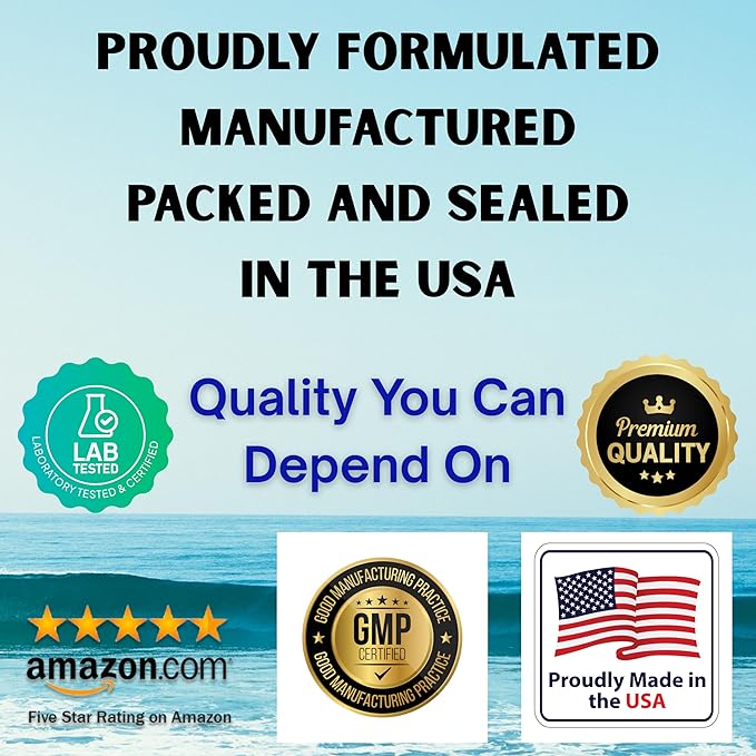 Medical Miracles New Hemp Salve Super Intense Strength 20,000 MG. Ideal for HIPS, Joints, Neck, Back, Elbows, Fingers, Hands, and Knees. 100% Natural - Proudly Made in USA