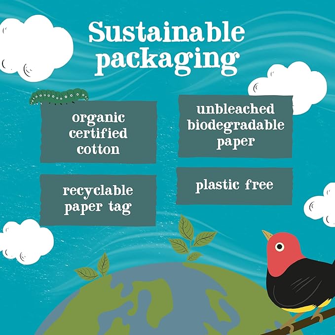 Clipper Tea Peppermint & Licorice Teabags – Caffeine Free, USDA Organic, Great Hot or Iced – Sweet, Refreshing, Natural, Fair & Delicious Sweet – 50 Tea Bags