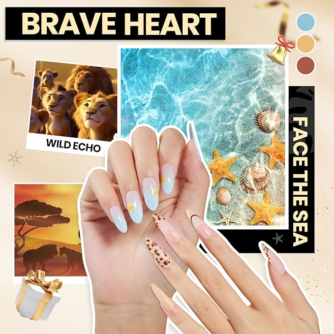 Beetles Gel Nail Polish Kit with UV Light 68 PCS Set 35 Colors Pastel Red Gel Polish with Base and Matte&Glossy Top Coat Soak Off Nail Kit All Year Manicure Tools Gifts for Women