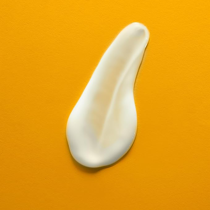 Tree Hut Santal Haze Hydraglow Body Serum, 11 OZ.