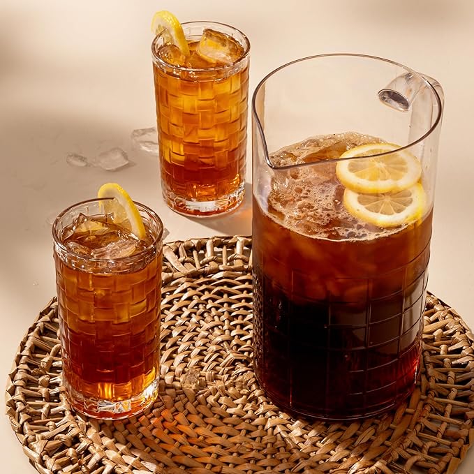 Rishi Tea English Breakfast Tea - Organic Loose Leaf Pure Black Tea, Energizing & Caffeinated, Ideal for Hot or Iced Tea - 16 Ounces, 45+ Servings