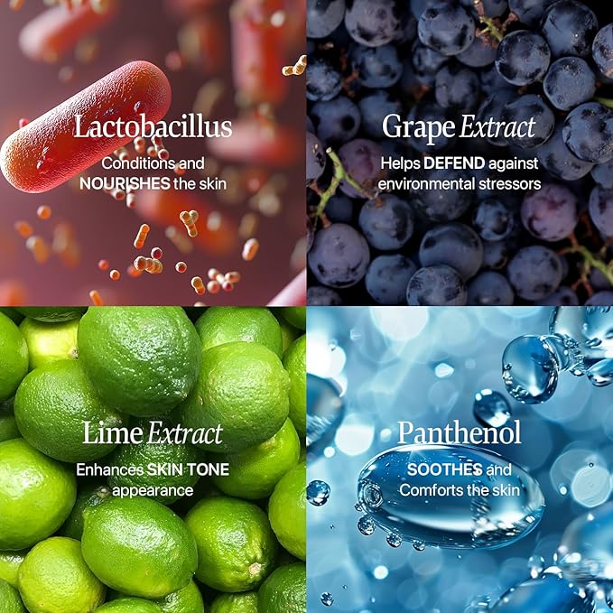 Nature Republic Real Squeeze Aloe Vera Essence -Hydrating Moisturizer & Glow for Face Fast-Absorbing, Non-Sticky After Sun & Aftershave Korean beauty Care for all Skin types Vegan 50ml / 1.69 Fl Oz