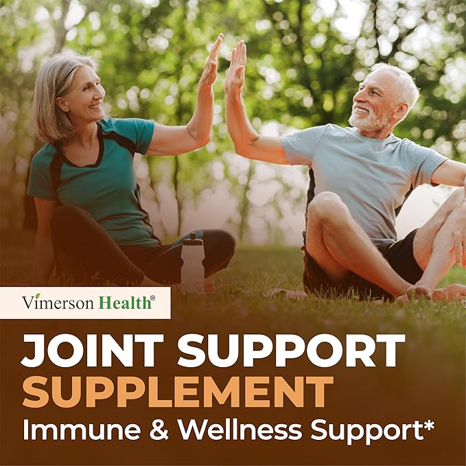 Turmeric Curcumin Supplement with Black Pepper Extract - High Potency Organic Turmeric 1200mg & 95% Curcuminoids for Joint & Digestive Health - Joint Support Supplement - 120 Vegan Curcuma Capsules