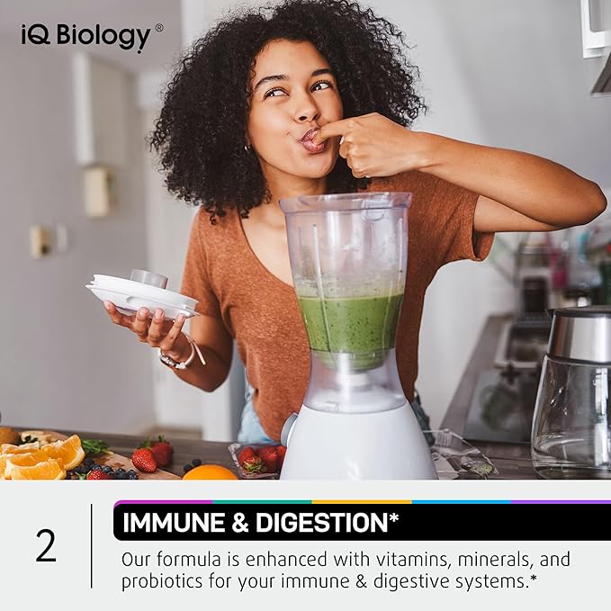 Biotin for Hair Growth Women & Men with Keratin, Collagen Complex 30000 mcg – Capsules for Hair Loss & Stronger Thickness – Skin & Nails Vitamins, Biotin 10000mcg and Collagen Supplements - 120 Pills