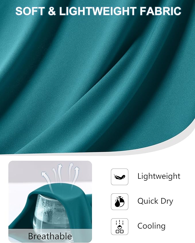 G Gradual Women's Workout Tank Tops Lightweight Sleeveless High Neck Athletic Shirts for Running Gym Tennis Pickleball