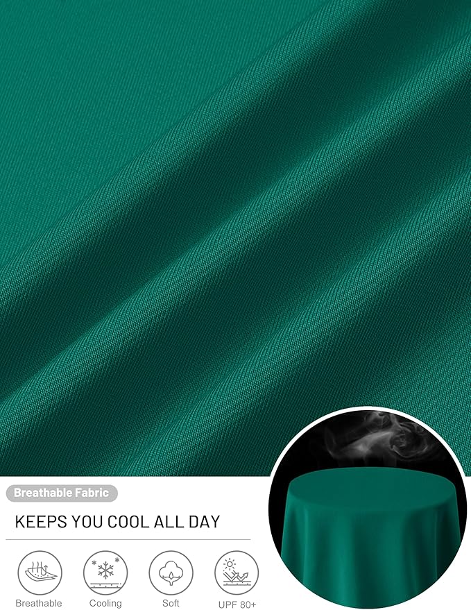 MAGCOMSEN Women's Sleeveless Workout Shirts UPF 80+ Dry Fit Running Wicking Tank Tops Athletic Gym Summer