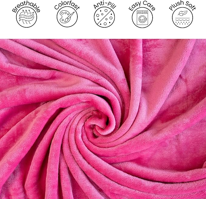 Wearable Blankets for Women, Adult Wearable Blanket Men, Top Christmas Gifts for Women, Wife Birthday Gift Ideas