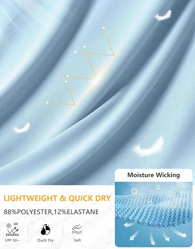 G Gradual Workout Tank Top for Women Sleeveless Athletic Yoga Tops High Neck Quick Dry Running Tennis Sports Shirts for Women