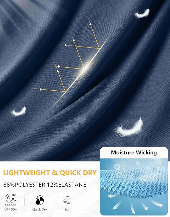 G Gradual Workout Tank Top for Women Sleeveless Athletic Yoga Tops High Neck Quick Dry Running Tennis Sports Shirts for Women