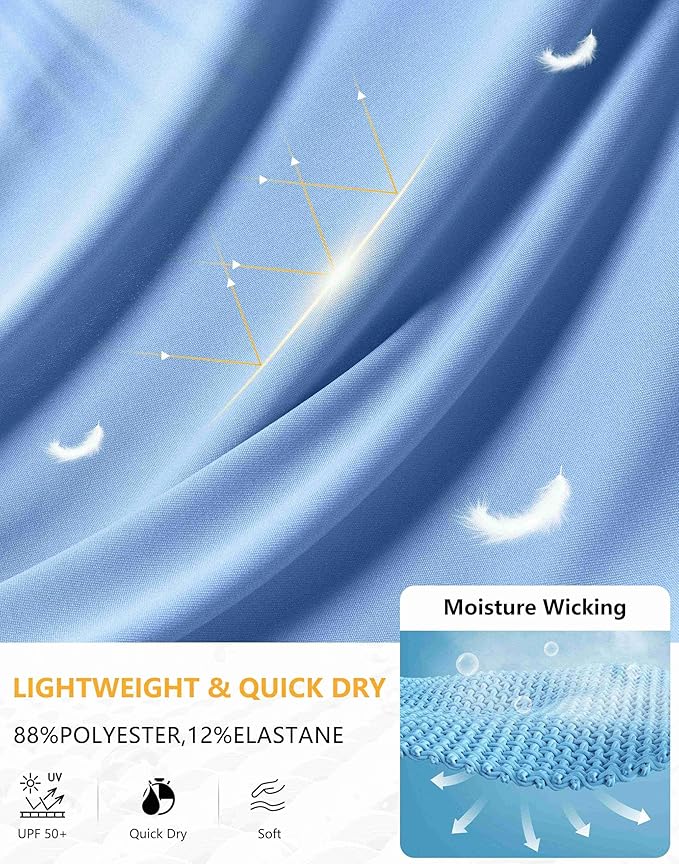 G Gradual Workout Tank Top for Women Sleeveless Athletic Yoga Tops High Neck Quick Dry Running Tennis Sports Shirts for Women