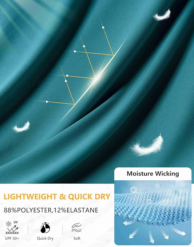 G Gradual Workout Tank Top for Women Sleeveless Athletic Yoga Tops High Neck Quick Dry Running Tennis Sports Shirts for Women