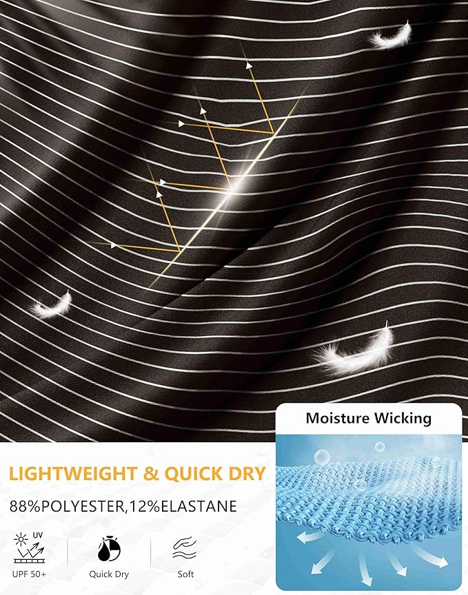 G Gradual Workout Tank Top for Women Sleeveless Athletic Yoga Tops High Neck Quick Dry Running Tennis Sports Shirts for Women