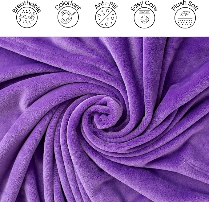 Wearable Blankets for Women, Adult Wearable Blanket Men, Top Christmas Gifts for Women, Wife Birthday Gift Ideas