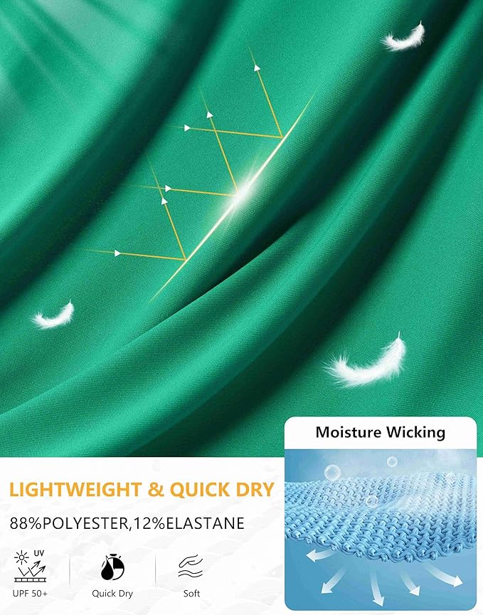 G Gradual Workout Tank Top for Women Sleeveless Athletic Yoga Tops High Neck Quick Dry Running Tennis Sports Shirts for Women