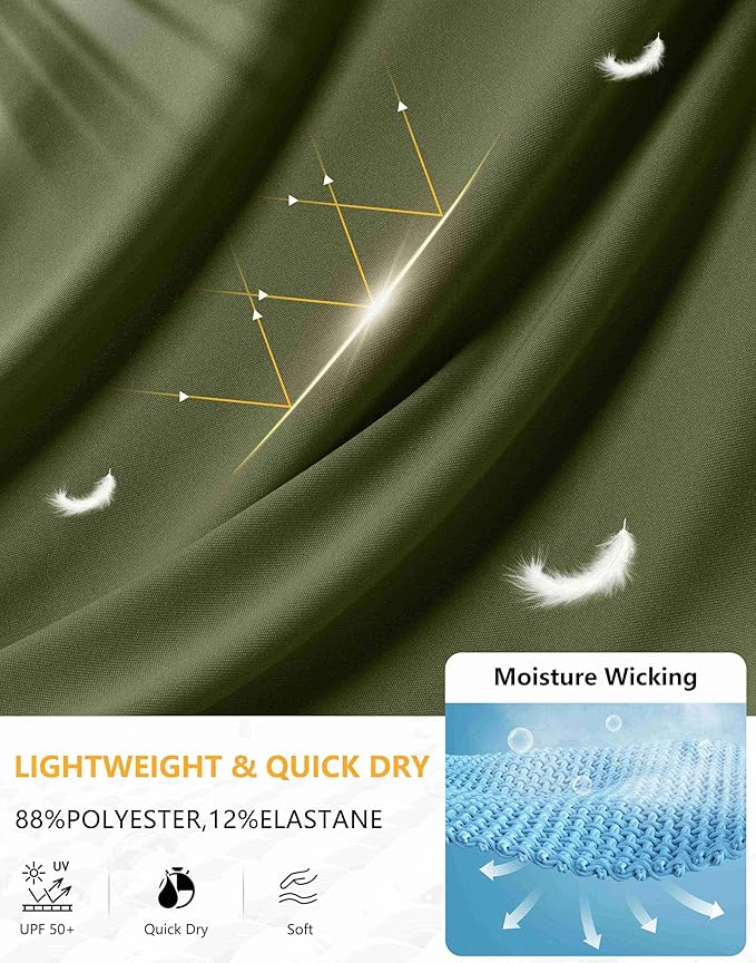 G Gradual Workout Tank Top for Women Sleeveless Athletic Yoga Tops High Neck Quick Dry Running Tennis Sports Shirts for Women