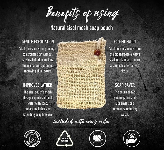 Luxurious Skincare Bar - The Only Sleep-Enhancing Premium Soap with Encapsulated Melatonin, Essential Oils & 40+ Ingredients - All-in-One Face & Body Evening Ritual - Large Block Format (10.6 oz)
