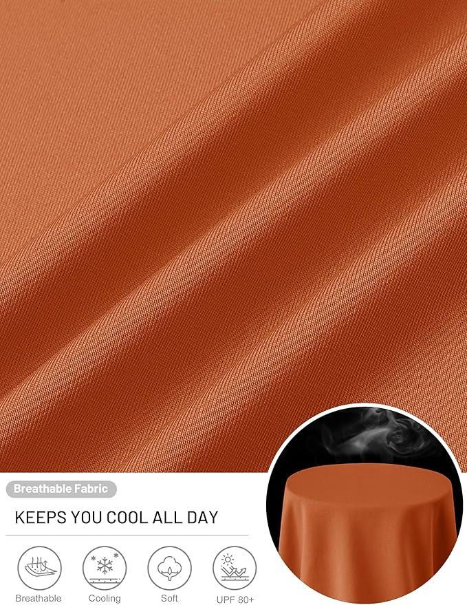 MAGCOMSEN Women's Sleeveless Workout Shirts UPF 80+ Dry Fit Running Wicking Tank Tops Athletic Gym Summer